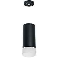 Lightstar Комплект со светильником Rullo RP648781 - цена и фото Lightstar Комплект со светильником Rullo RP648781 - цена и фото
