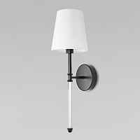 Бра Loft IT Cosy 10308W Black - цена и фото Бра Loft IT Cosy 10308W Black - цена и фото