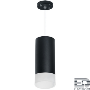 Lightstar Комплект со светильником Rullo RP648781 - цена и фото