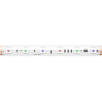 Светодиодная лента Ultra Maytoni Led Strip 201249 - цена и фото