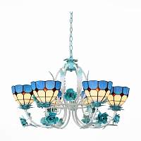 Люстра подвесная ST LUCE LAVORO SL372.953.06 - цена и фото