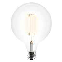 Лампочка LED Umage Idea 4034 - цена и фото