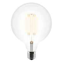Лампочка LED Umage Idea 4034 - цена и фото Лампочка LED Umage Idea 4034 - цена и фото