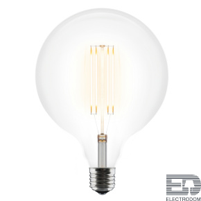 Лампочка LED Umage Idea 4034 - цена и фото