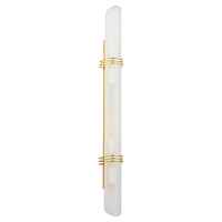 Бра Lussole Selvino Lussole LSA-7701-04 - цена и фото Бра Lussole Selvino Lussole LSA-7701-04 - цена и фото