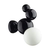 Бра Lumion Moderni Blasen 6566/1W - цена и фото