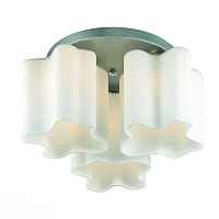 Люстра потолочная ST LUCE ONDE SL116.502.03 - цена и фото Люстра потолочная ST LUCE ONDE SL116.502.03 - цена и фото