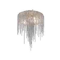 Светильник потолочный L'Arte Luce Burlesque L08303.98 - цена и фото Светильник потолочный L'Arte Luce Burlesque L08303.98 - цена и фото