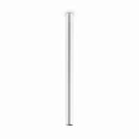 Потолочный светильник Ideal Lux LOOK PL1 H95 BIANCO 259260 - цена и фото Потолочный светильник Ideal Lux LOOK PL1 H95 BIANCO 259260 - цена и фото