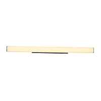 Светильник настенный ST LUCE BACHETA SL439.121.01 - цена и фото Светильник настенный ST LUCE BACHETA SL439.121.01 - цена и фото