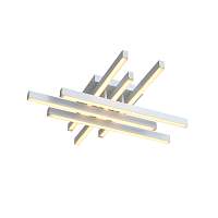 Люстра потолочная ST LUCE INTERSEZIONE SL838.502.06 - цена и фото