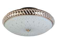 Люстра потолочная Toplight Loreen TL1491Y-04GC - цена и фото Люстра потолочная Toplight Loreen TL1491Y-04GC - цена и фото