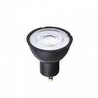 Лампа светодиодная Nowodvorski Reflector Led 8348 - цена и фото