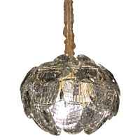 Подвесная люстра L'arte Luce Brillare L06609 - цена и фото Подвесная люстра L'arte Luce Brillare L06609 - цена и фото