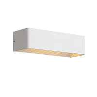Светильник настенный ST LUCE GRAPPA 2 SL455.501.01 - цена и фото Светильник настенный ST LUCE GRAPPA 2 SL455.501.01 - цена и фото