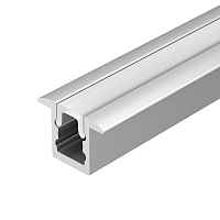 Профиль ARH-MICRO-F-W4-2000 ANOD (Arlight, Алюминий) - цена и фото Профиль ARH-MICRO-F-W4-2000 ANOD (Arlight, Алюминий) - цена и фото