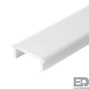 Экран ARH-FLAT-2000 Opal Arlight 016630 - цена и фото