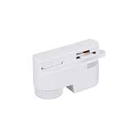 Адаптер LGD-2TR-ADAPTER-1-WH (C) Arlight 022782 - цена и фото Адаптер LGD-2TR-ADAPTER-1-WH (C) Arlight 022782 - цена и фото