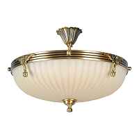 Потолочная люстра MW Light Афродита 317011504 - цена и фото Потолочная люстра MW Light Афродита 317011504 - цена и фото