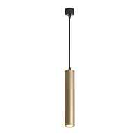 Подвесной светильник Denkirs TUBE DK4050-BG - цена и фото Подвесной светильник Denkirs TUBE DK4050-BG - цена и фото