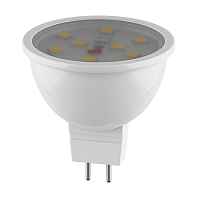Светодиодные лампы Lightstar LED 940904 - цена и фото Светодиодные лампы Lightstar LED 940904 - цена и фото