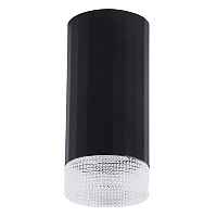 Потолочный светильник Crystal Lux CLT 048C BL - цена и фото Потолочный светильник Crystal Lux CLT 048C BL - цена и фото