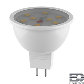 Светодиодные лампы Lightstar LED 940904 - цена и фото