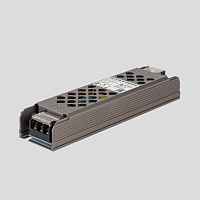 Блок питания 60W 24V IP00 Elektrostandard 95047/00 - цена и фото Блок питания 60W 24V IP00 Elektrostandard 95047/00 - цена и фото