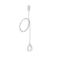 Подвес Arte Lamp Loop A492433 - цена и фото Подвес Arte Lamp Loop A492433 - цена и фото