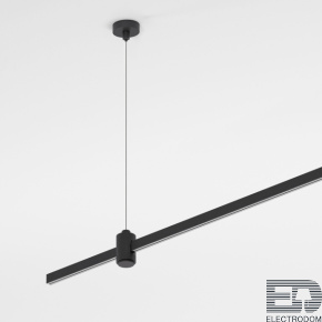 Esthetic Magnetic Набор для подвеса h1200mm без питания Elektrostandard 85155/00 - цена и фото