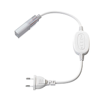 Комплектующие к светодиодной ленте с токоведущими элементами Ultra Maytoni Led Strip 201205 - цена и фото