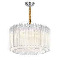 Светильник подвесной L'Arte Luce Retro Murano L09408.98 - цена и фото Светильник подвесной L'Arte Luce Retro Murano L09408.98 - цена и фото