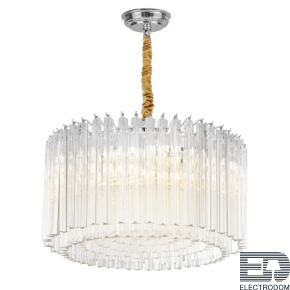 Светильник подвесной L'Arte Luce Retro Murano L09408.98 - цена и фото