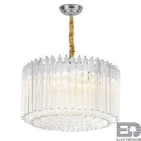 Светильник подвесной L'Arte Luce Retro Murano L09408.98 - цена и фото