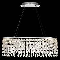 Люстра подвесная ST LUCE VEGA SL6201.103.37 - цена и фото Люстра подвесная ST LUCE VEGA SL6201.103.37 - цена и фото