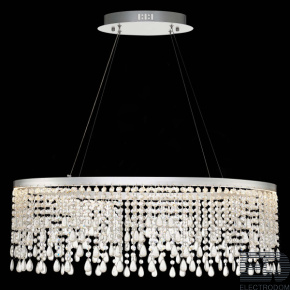 Люстра подвесная ST LUCE VEGA SL6201.103.37 - цена и фото
