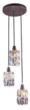 Светильник подвесной Globo Wolli 15761-3 - цена и фото