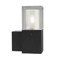 Настенный светильник Norlys Arendal 1250 - цена и фото