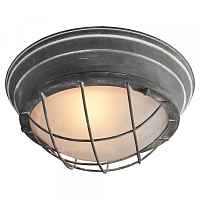 Потолочный светильник Lussole BRENTWOOD LSP-9881 - цена и фото Потолочный светильник Lussole BRENTWOOD LSP-9881 - цена и фото