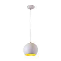 Подвесной светильник Citilux Оми CL945110 Белый - цена и фото Подвесной светильник Citilux Оми CL945110 Белый - цена и фото