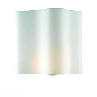 Бра ST LUCE ONDE SL116.511.01 - цена и фото