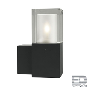Настенный светильник Norlys Arendal 1250 - цена и фото