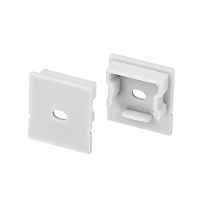 Заглушка ARH-WIDE-H20 Square с отверстием Arlight 018879 - цена и фото Заглушка ARH-WIDE-H20 Square с отверстием Arlight 018879 - цена и фото