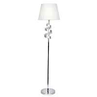 Торшер напольный Omnilux Genoa OML-60105-01 - цена и фото Торшер напольный Omnilux Genoa OML-60105-01 - цена и фото