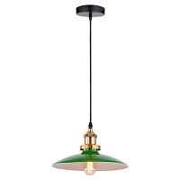 Подвесной светильник Lussole LOFT LSP-9543 - цена и фото Подвесной светильник Lussole LOFT LSP-9543 - цена и фото
