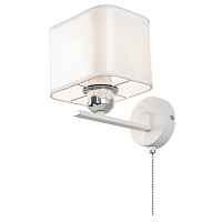 Бра Citilux CL469415 - цена и фото Бра Citilux CL469415 - цена и фото