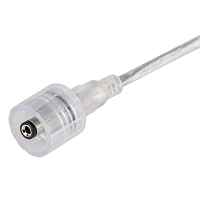 Разъем выводной DCWP-2pin-L150mm-X1M (PAPA) Arlight 022315 - цена и фото Разъем выводной DCWP-2pin-L150mm-X1M (PAPA) Arlight 022315 - цена и фото