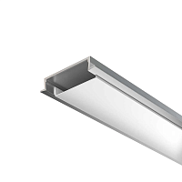 Профиль Maytoni Led Strip 632018 - цена и фото