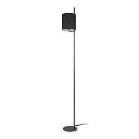 Торшер Loft IT Ritz 10253F/A Black - цена и фото Торшер Loft IT Ritz 10253F/A Black - цена и фото