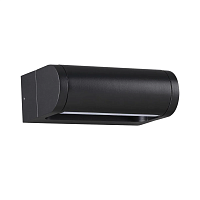 Настенный светильник Odeon Light NATURE 7117/12WL - цена и фото